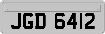 JGD6412