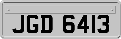 JGD6413