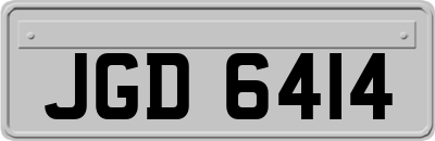 JGD6414