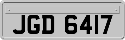 JGD6417