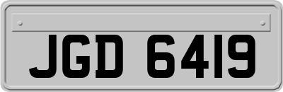 JGD6419