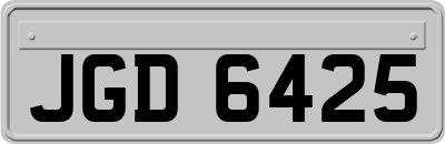 JGD6425
