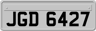 JGD6427
