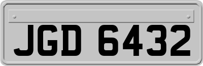 JGD6432