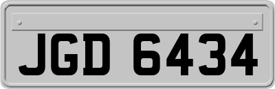 JGD6434