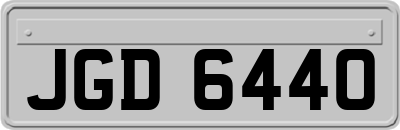JGD6440
