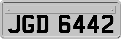 JGD6442
