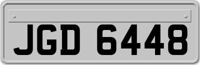 JGD6448