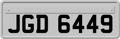JGD6449