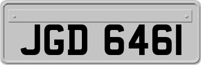 JGD6461