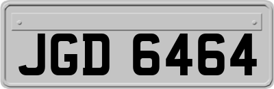 JGD6464