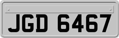JGD6467