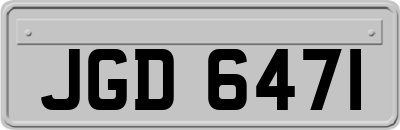JGD6471