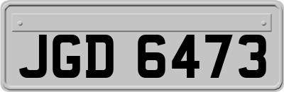 JGD6473
