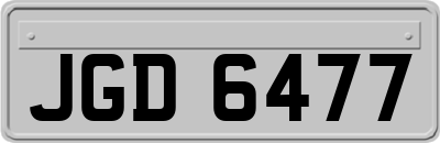 JGD6477