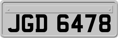JGD6478