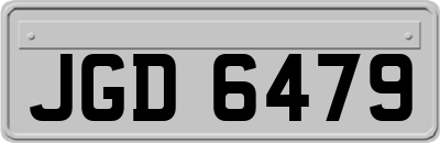JGD6479