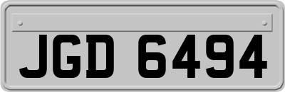 JGD6494