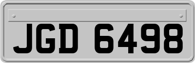 JGD6498