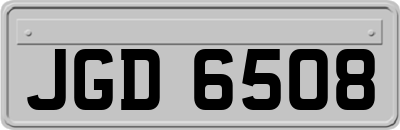 JGD6508