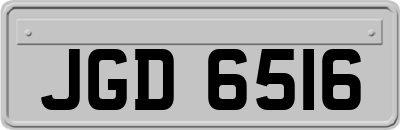JGD6516