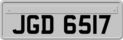 JGD6517