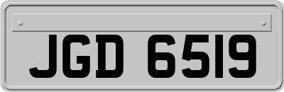 JGD6519