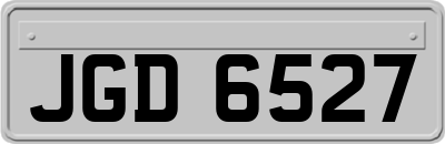 JGD6527