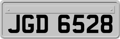 JGD6528