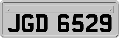 JGD6529