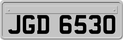 JGD6530