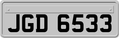 JGD6533