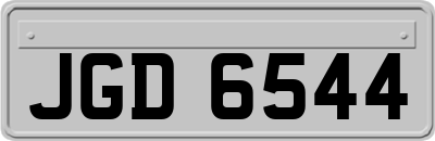 JGD6544