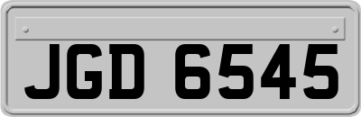 JGD6545