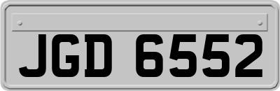 JGD6552