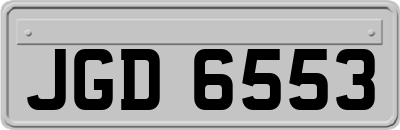 JGD6553