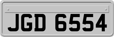 JGD6554