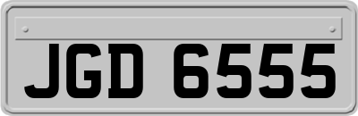 JGD6555