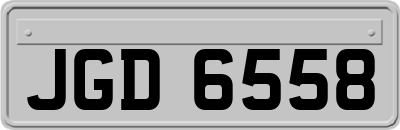 JGD6558