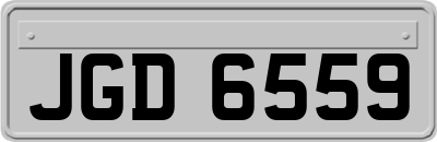 JGD6559