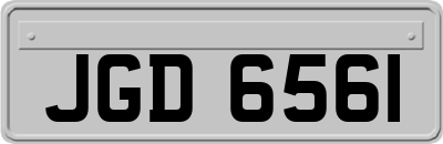 JGD6561