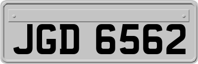 JGD6562