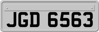 JGD6563