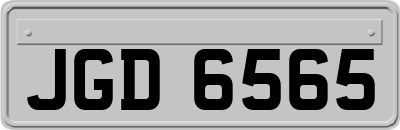 JGD6565