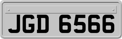 JGD6566