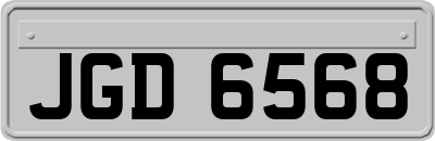 JGD6568