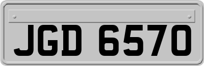 JGD6570