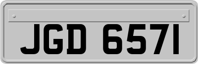JGD6571