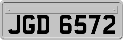 JGD6572