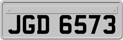 JGD6573